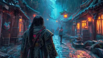 不容错过！2025.9.3Apex英雄最新兑换码来袭