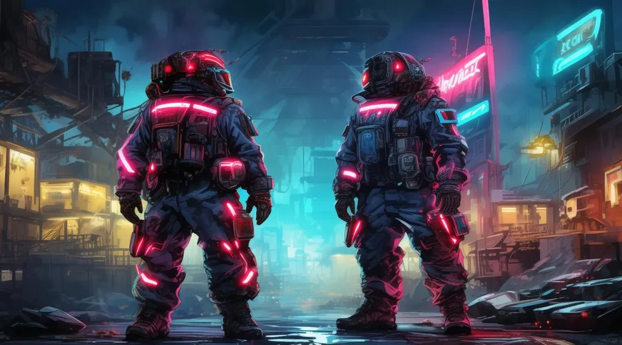 不容错过！2025.9.3Apex英雄最新兑换码来袭